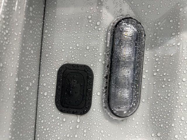 new 2026 Ford F-150 car, priced at $54,680