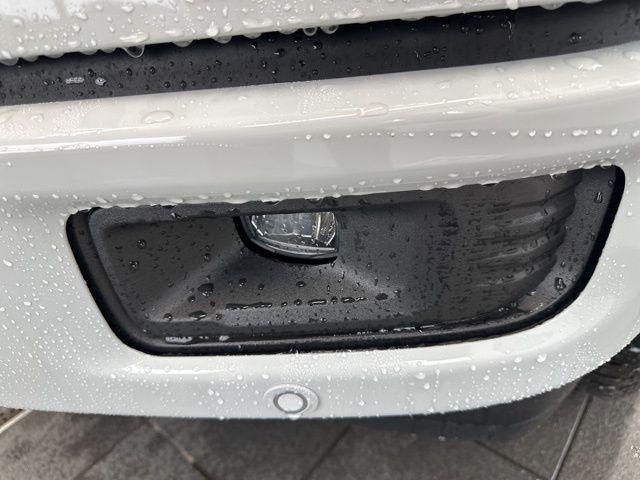 new 2026 Ford F-150 car, priced at $54,680