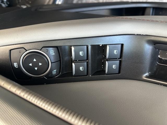 new 2026 Ford Explorer car, priced at $47,066