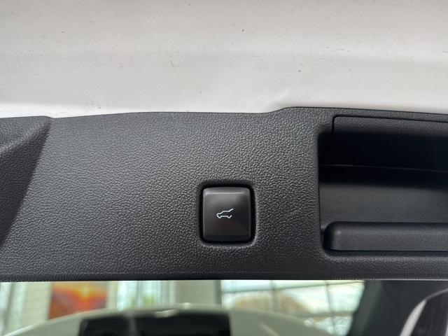 used 2023 Ford Escape car, priced at $23,633