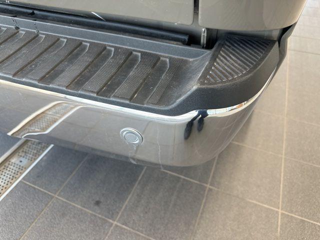 new 2026 Ford F-150 car, priced at $56,624