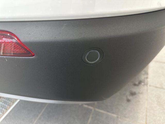 new 2026 Ford Explorer car, priced at $48,227