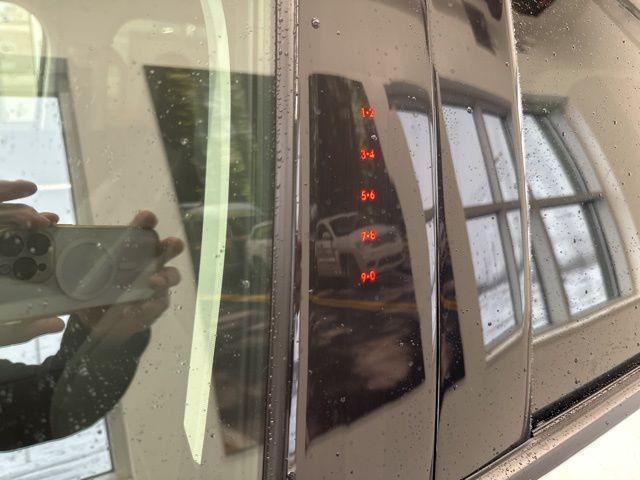 new 2026 Ford Explorer car, priced at $48,227