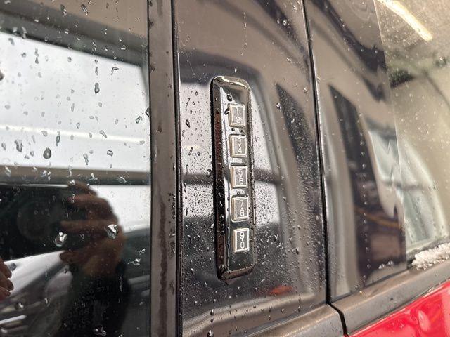 used 2020 Ford F-150 car, priced at $47,476