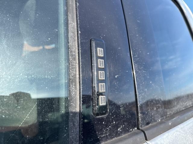 used 2016 Ford F-150 car, priced at $13,990