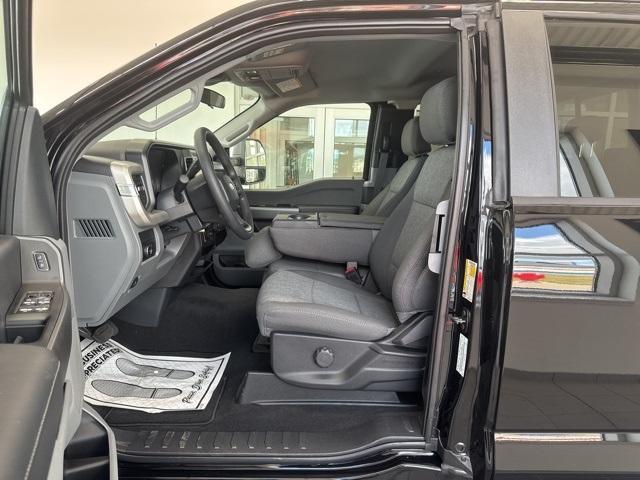 new 2026 Ford F-350 car, priced at $59,084