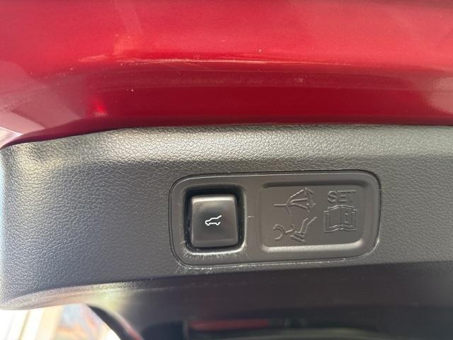 used 2020 Ford Expedition car, priced at $19,995