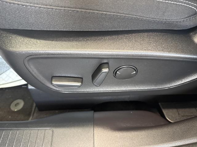 used 2023 Ford Escape car, priced at $24,339