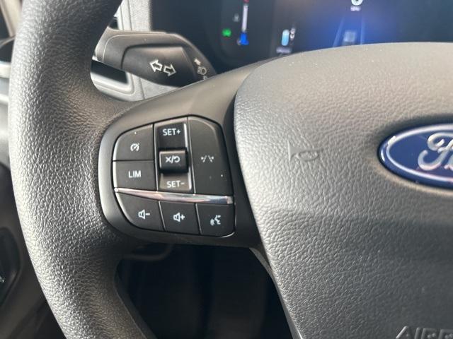 new 2026 Ford Transit-250 car, priced at $50,238