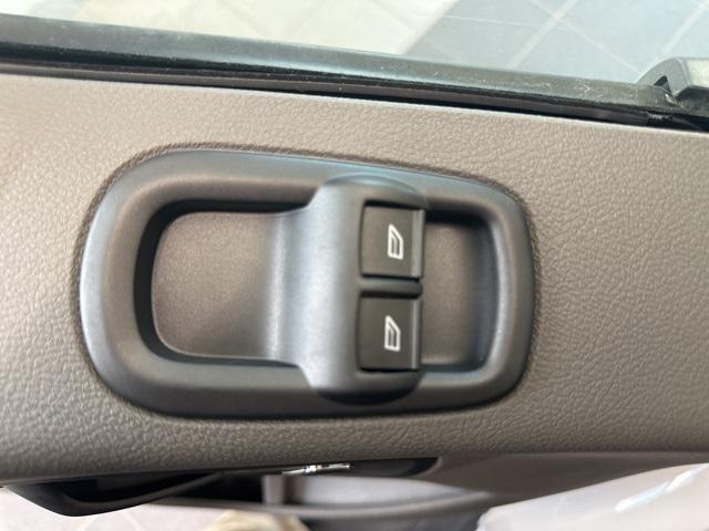 new 2026 Ford Transit-250 car, priced at $50,238