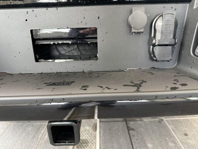 new 2026 Ford F-150 car, priced at $54,135