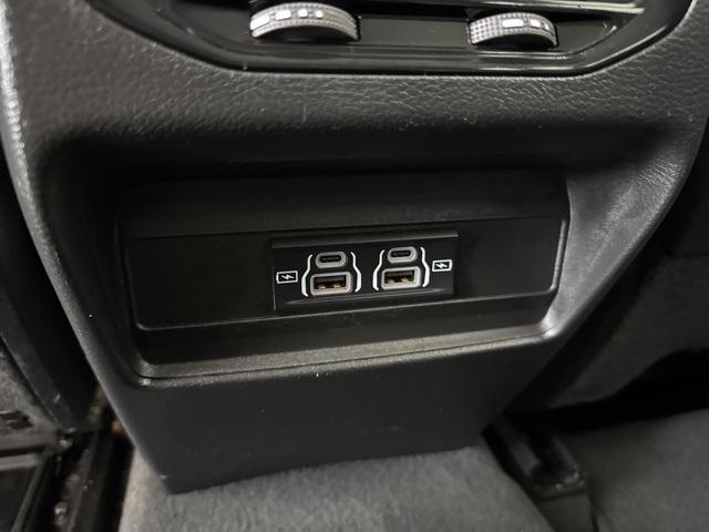 used 2023 Jeep Grand Cherokee car, priced at $26,695