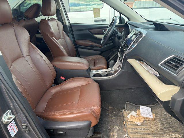 used 2019 Subaru Ascent car, priced at $20,164