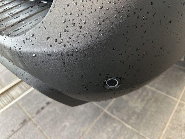 new 2026 Ford Maverick car, priced at $37,991