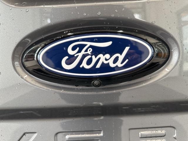 new 2026 Ford Maverick car, priced at $37,991