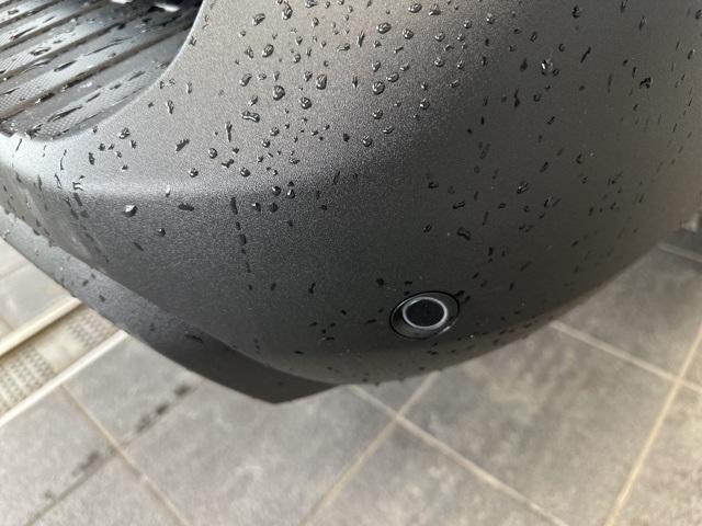 new 2026 Ford Maverick car, priced at $37,991