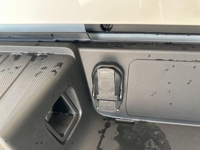 new 2026 Ford F-350 car, priced at $59,366