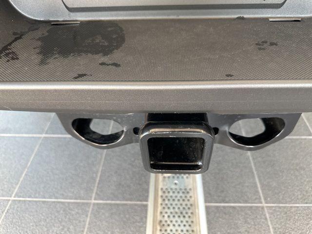 new 2026 Ford F-350 car, priced at $59,366