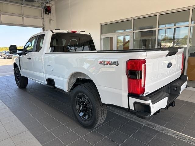 new 2026 Ford F-350 car, priced at $59,366