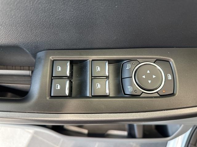 new 2026 Ford F-350 car, priced at $59,366