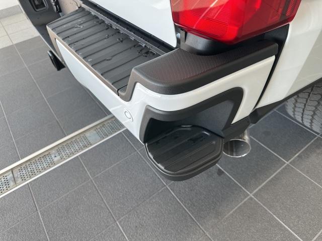 new 2026 Ford F-350 car, priced at $59,366