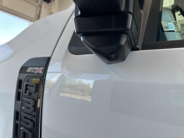 new 2026 Ford F-350 car, priced at $59,366