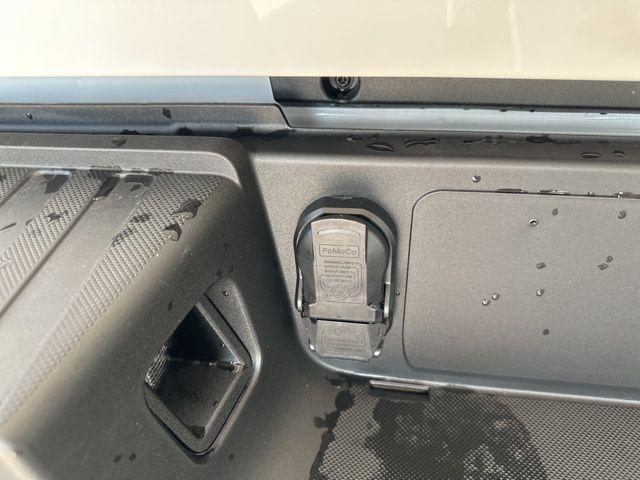 new 2026 Ford F-350 car, priced at $59,366