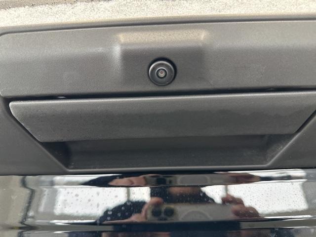 new 2026 Ford F-250 car, priced at $51,614