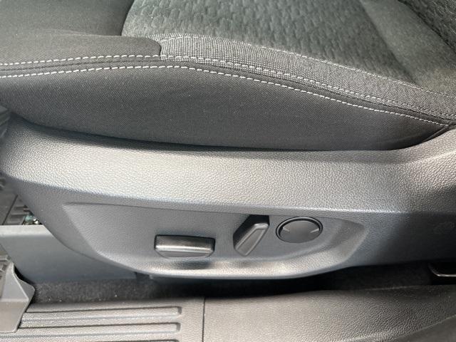 new 2026 Ford Ranger car, priced at $43,689