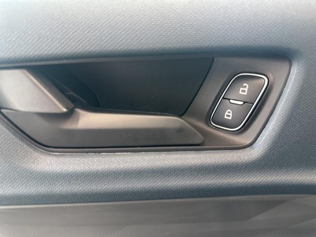 new 2025 Ford Maverick car, priced at $36,685