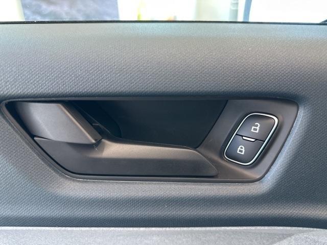 new 2025 Ford Maverick car, priced at $32,546