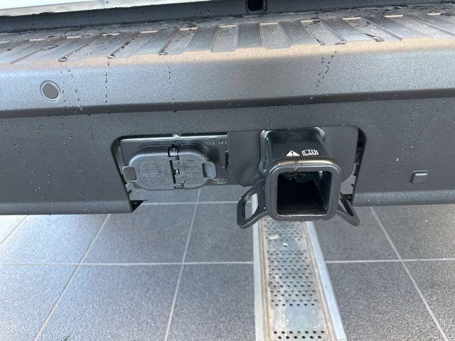 new 2025 Ford Maverick car, priced at $32,546