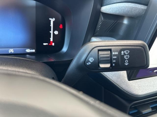 new 2025 Ford Maverick car, priced at $32,546