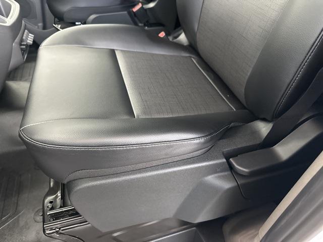 new 2026 Ford Transit-350 car, priced at $56,618