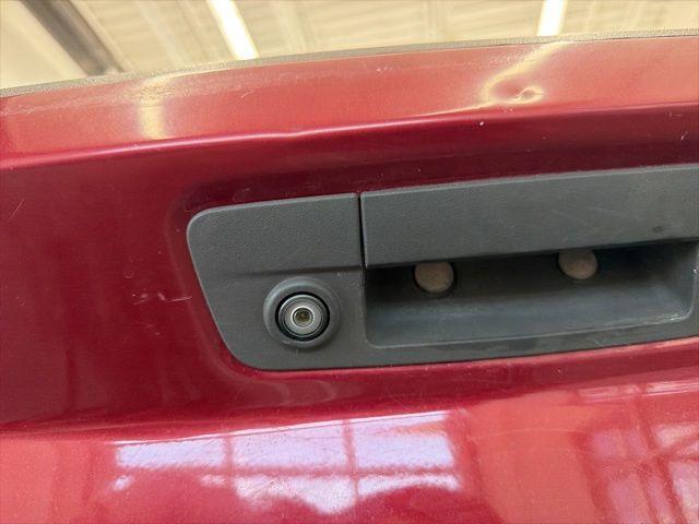 used 2014 Ram 1500 car, priced at $9,926