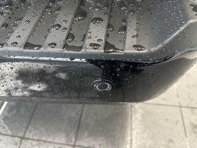 new 2026 Ford F-150 car, priced at $54,108