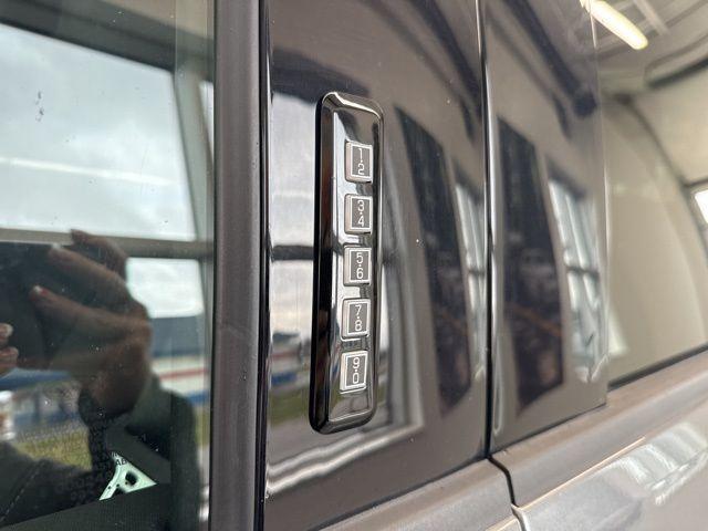 used 2022 Ford F-150 car, priced at $39,268