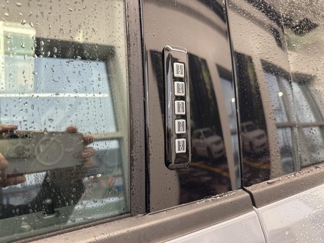 new 2026 Ford F-350 car, priced at $75,043