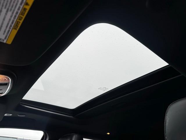 used 2019 Jeep Grand Cherokee car, priced at $16,995