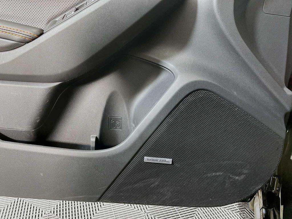 used 2020 Subaru Crosstrek car, priced at $22,995