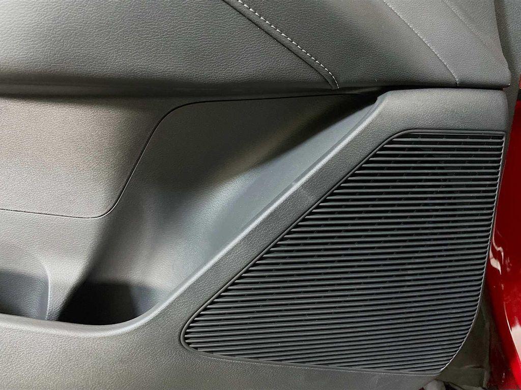 used 2025 Nissan Murano car, priced at $41,995