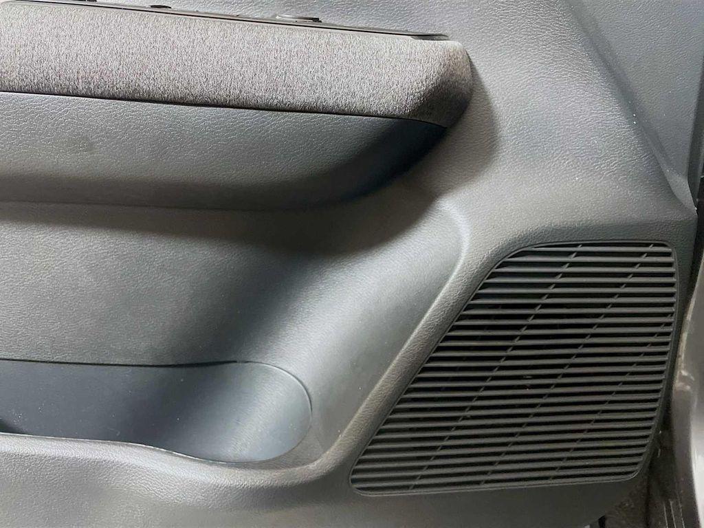 used 2025 Nissan Kicks car, priced at $24,995