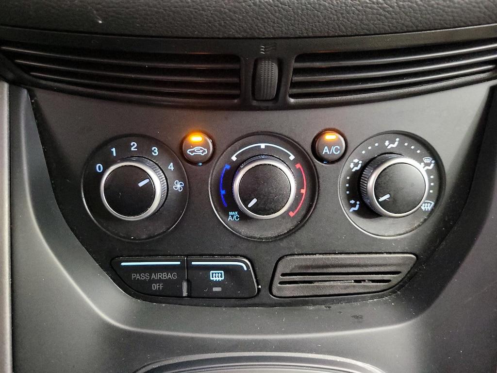 used 2014 Ford Escape car, priced at $11,998