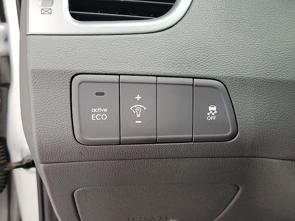 used 2015 Hyundai Elantra car, priced at $13,998