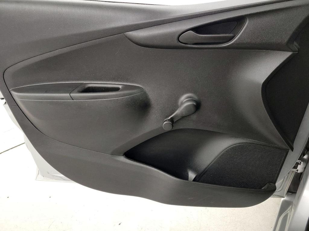 used 2019 Chevrolet Spark car, priced at $14,599