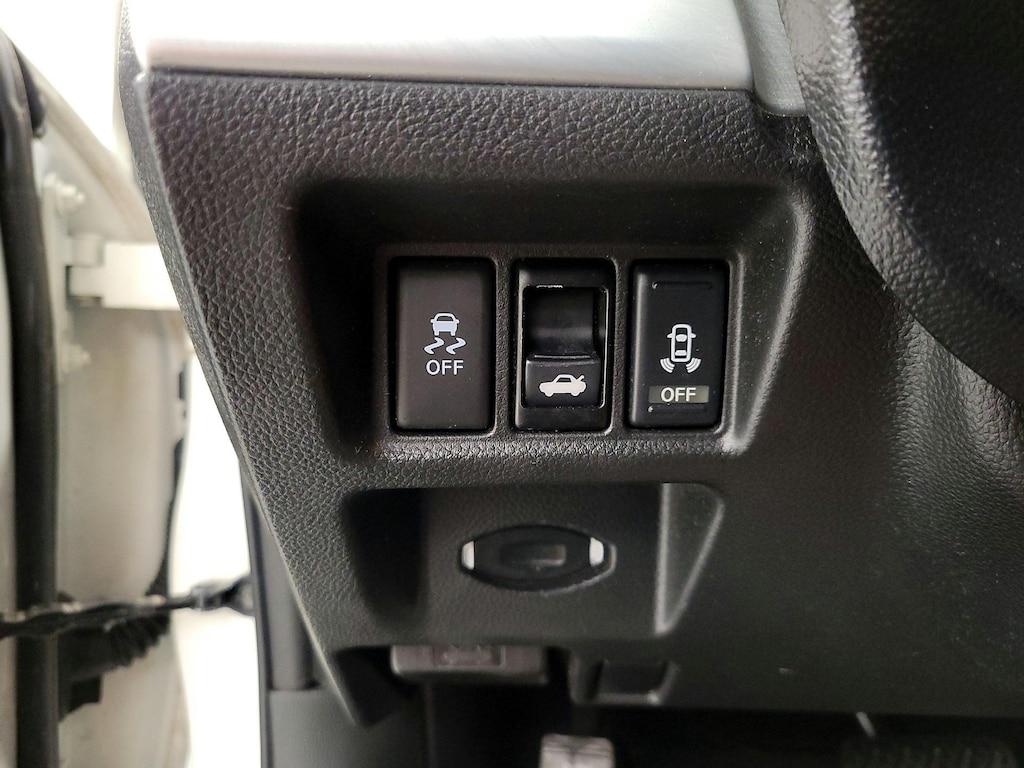 used 2014 INFINITI Q60 car, priced at $18,998