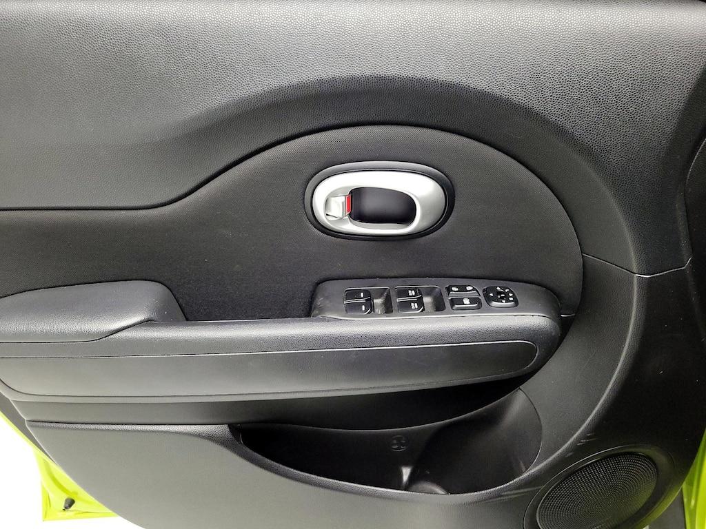 used 2014 Kia Soul car, priced at $12,998