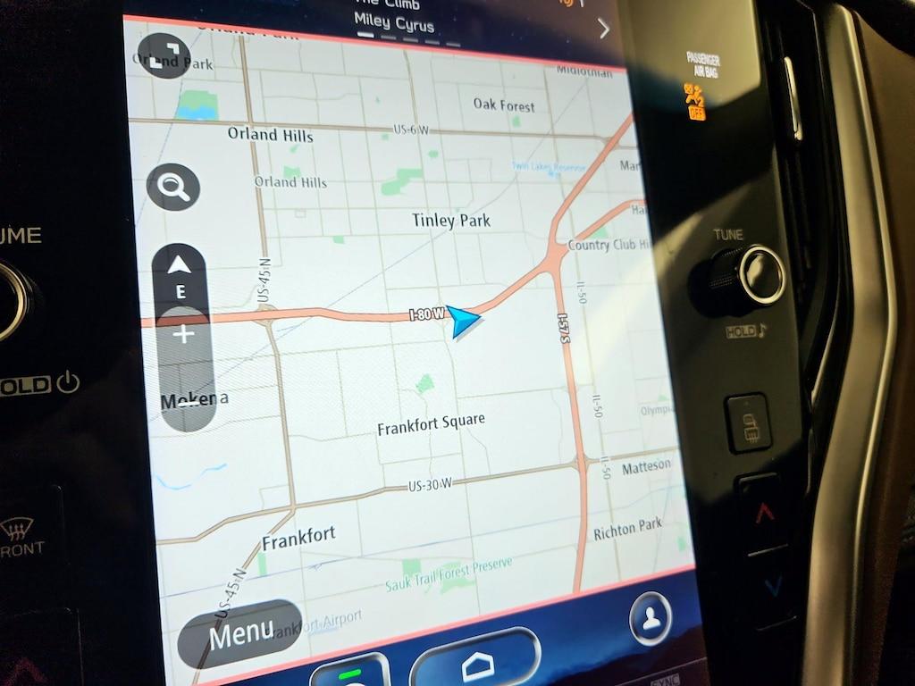 used 2020 Subaru Outback car, priced at $26,998