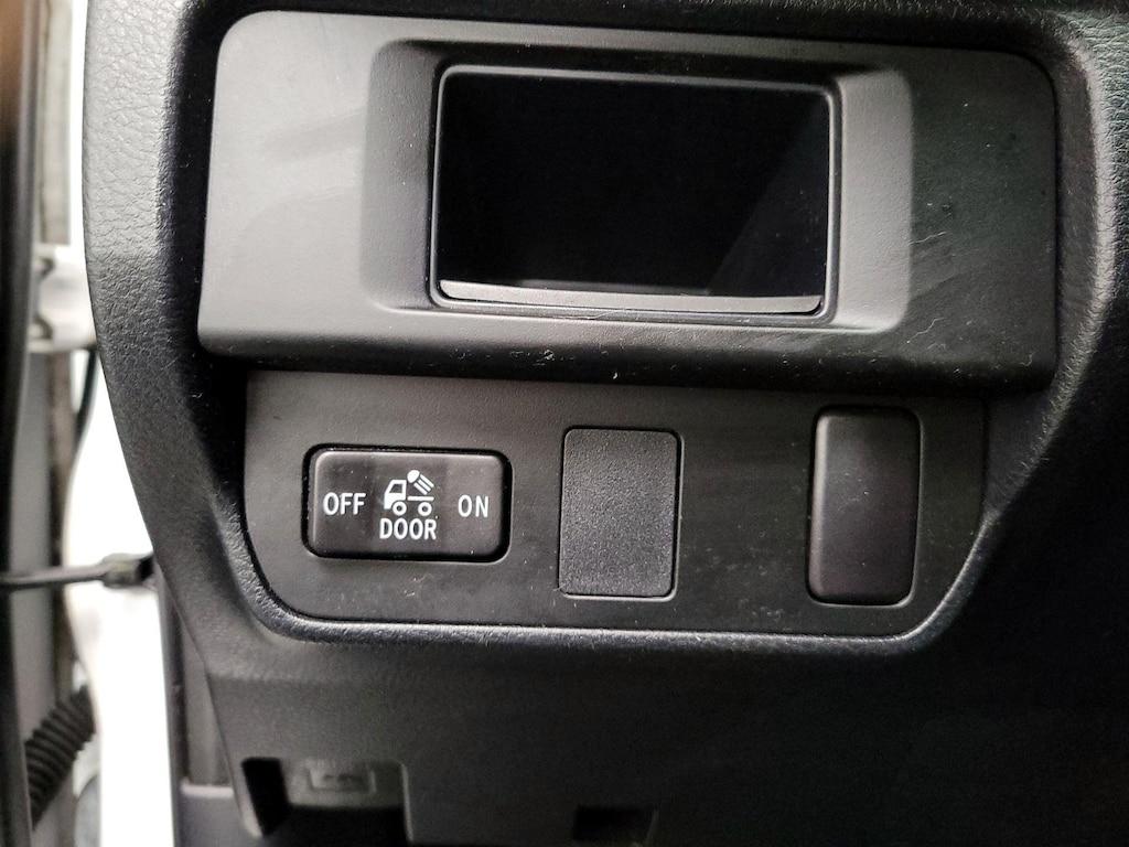 used 2017 Toyota Tacoma car, priced at $29,998