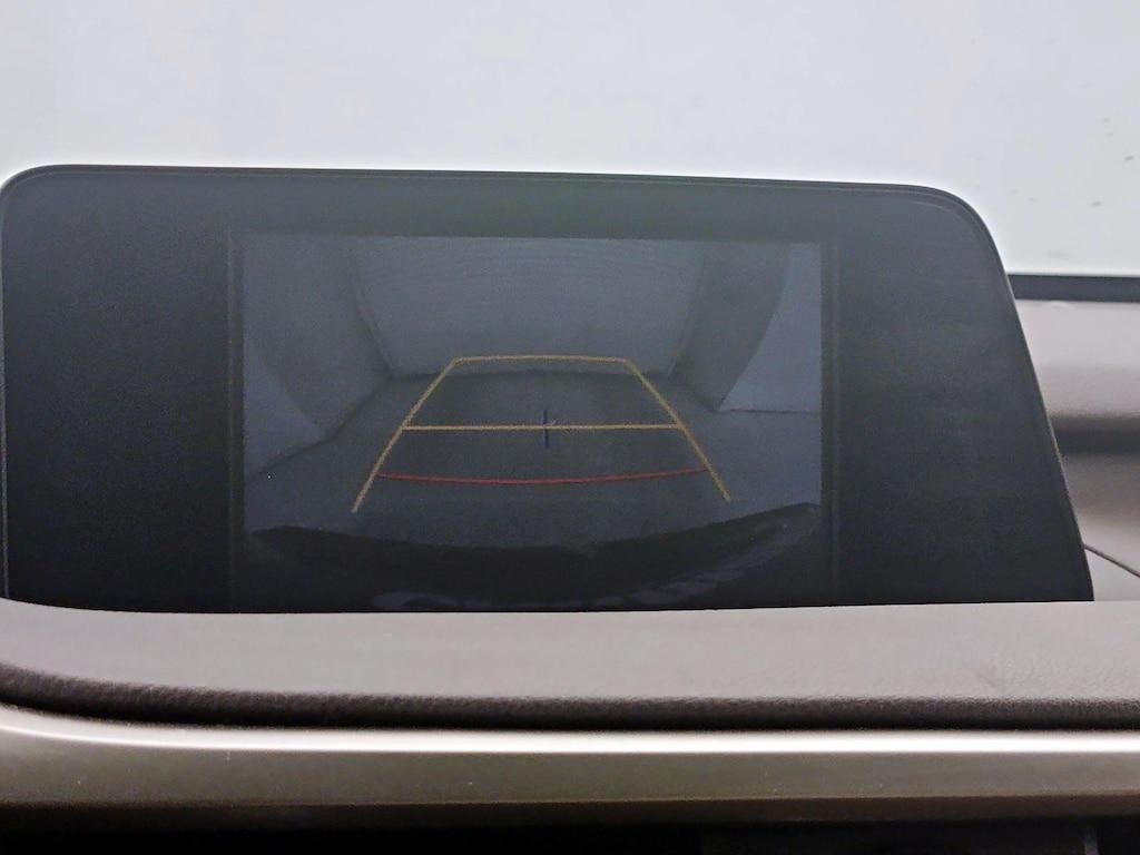 used 2017 Lexus RX 350 car, priced at $26,998